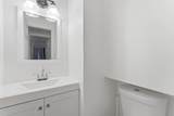 1621 Sage Drive - Photo 16
