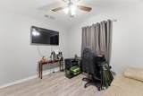 1621 Sage Drive - Photo 17