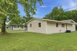 1621 Sage Drive - Photo 18