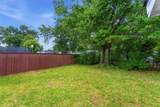 1621 Sage Drive - Photo 19