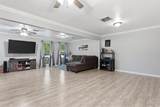 1621 Sage Drive - Photo 2