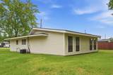 1621 Sage Drive - Photo 20