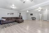 1621 Sage Drive - Photo 3