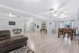 1621 Sage Drive - Photo 4