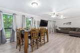 1621 Sage Drive - Photo 5