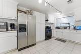 1621 Sage Drive - Photo 6