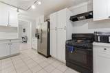 1621 Sage Drive - Photo 7