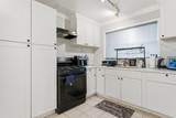 1621 Sage Drive - Photo 8