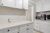 1621 Sage Drive - Photo 9