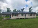 863 Cooley Road - Photo 1