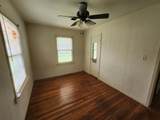 863 Cooley Road - Photo 10