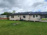 863 Cooley Road - Photo 11