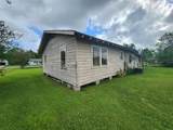 863 Cooley Road - Photo 12