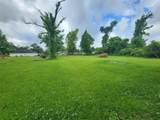 863 Cooley Road - Photo 13