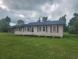 863 Cooley Road - Photo 2