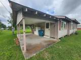 863 Cooley Road - Photo 3