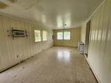 863 Cooley Road - Photo 4