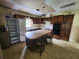 863 Cooley Road - Photo 5