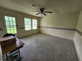 863 Cooley Road - Photo 6