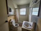 863 Cooley Road - Photo 7