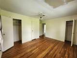 863 Cooley Road - Photo 8