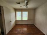 863 Cooley Road - Photo 9