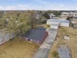 320 Cypress St - Photo 1