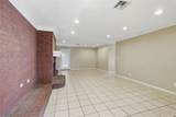 320 Cypress St - Photo 11