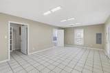 320 Cypress St - Photo 12