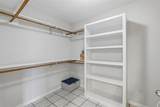 320 Cypress St - Photo 13