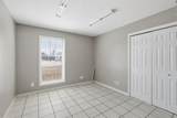 320 Cypress St - Photo 15