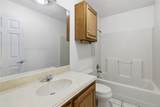 320 Cypress St - Photo 16