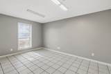 320 Cypress St - Photo 17