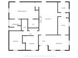 320 Cypress St - Photo 18