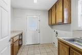 320 Cypress St - Photo 9
