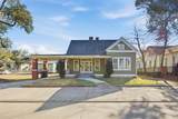 721 Moss Street - Photo 1