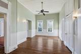 721 Moss Street - Photo 10