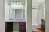 721 Moss Street - Photo 11