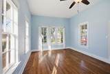 721 Moss Street - Photo 12