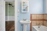 721 Moss Street - Photo 13