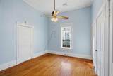 721 Moss Street - Photo 14