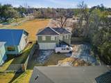 721 Moss Street - Photo 15