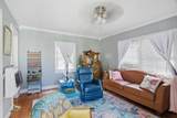 721 Moss Street - Photo 16