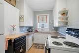 721 Moss Street - Photo 18