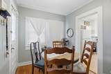 721 Moss Street - Photo 19