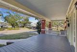 721 Moss Street - Photo 2