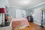 721 Moss Street - Photo 20