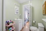 721 Moss Street - Photo 21