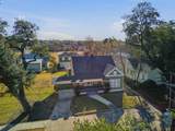 721 Moss Street - Photo 3