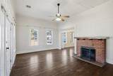 721 Moss Street - Photo 4